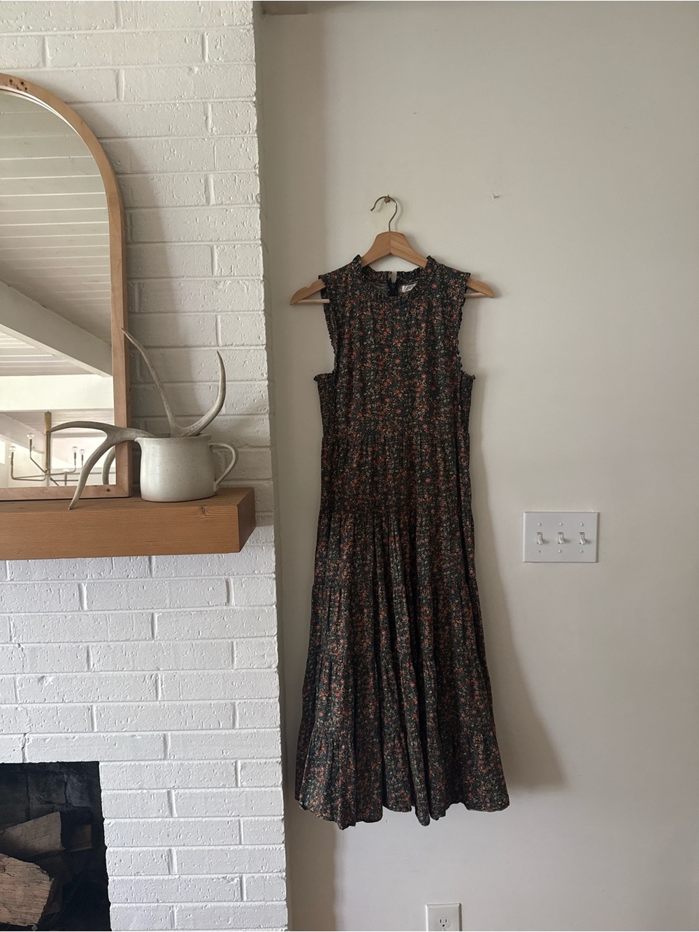 Doen Dress Size Small